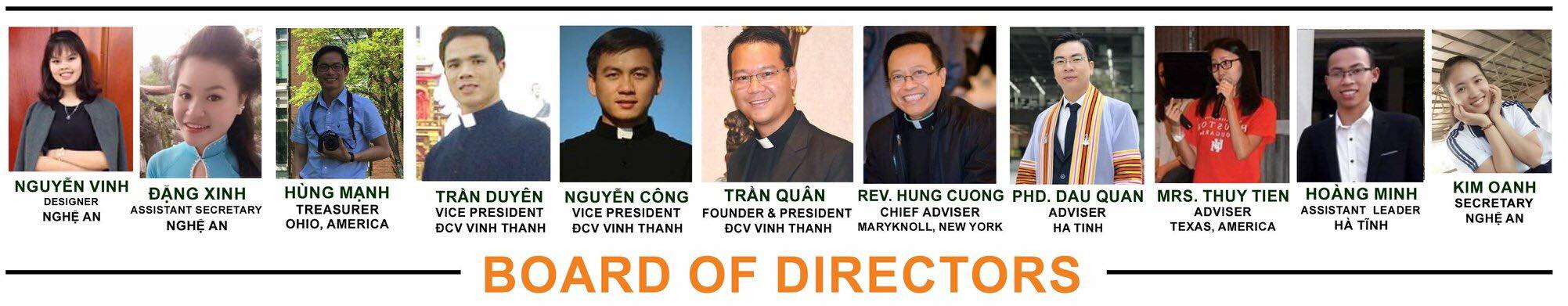 28945781 1606561479462901 244007187 o (2)