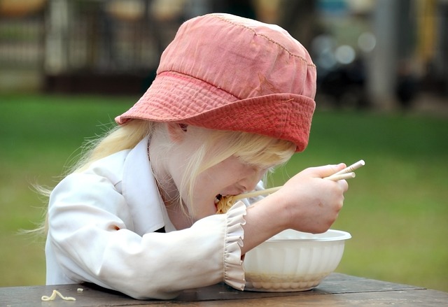 G4a91da7450b51810aea78ca2224ef140d50bdf8f450082634cf55de57ba1b34a471a97cb37b2407f2bd1f453faae7a4ac358cf06050b9e1d67d6f08272911559 640