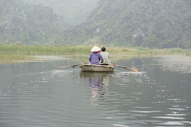 G87cea5206b6a40a1e6a3cfeb33269565951e6322daebfb367f0b643b359b79d19cb0e76934075264e4613549d1fe51f8da37ad70481fa3a2b5bcf88298a0aa3b 640