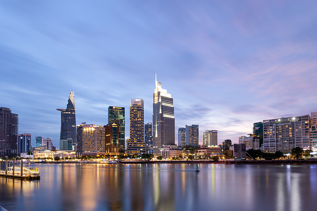 Image eastshawguesthouse.co.uk 1849 1746677033100