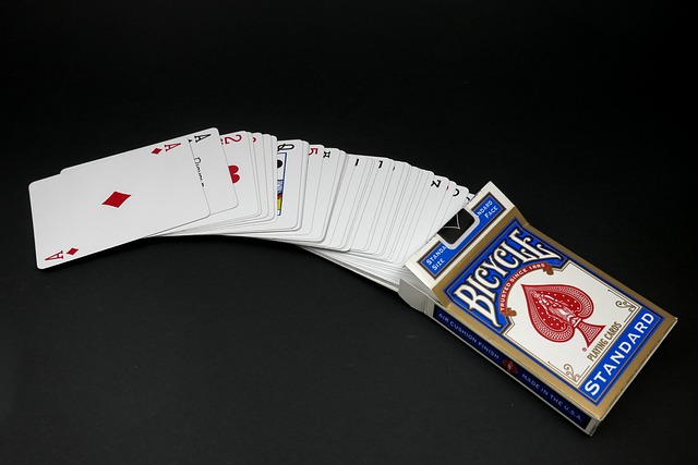 Image eastshawguesthouse.co.uk 1885 1746697687786